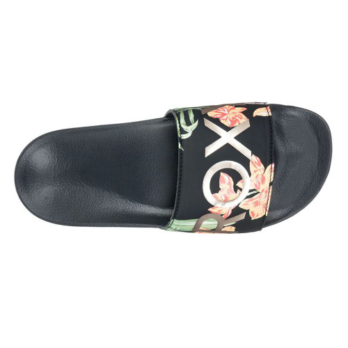 Roxy Slippy II - Slider Sandals for Women
